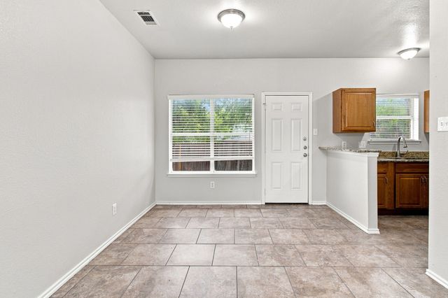 1512 Yellowbird Court, Desoto, TX 75115