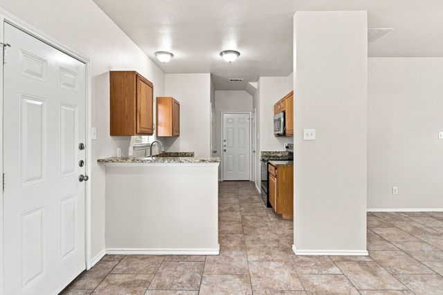1512 Yellowbird Court, Desoto, TX 75115