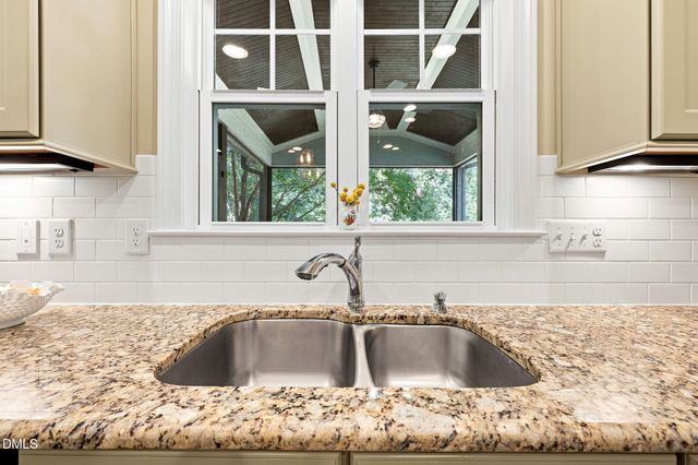 6205 Roles Saddle Drive, Rolesville, NC 27571