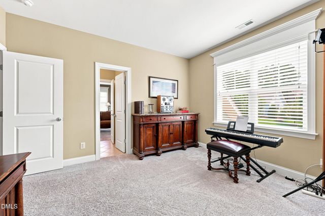 6205 Roles Saddle Drive, Rolesville, NC 27571