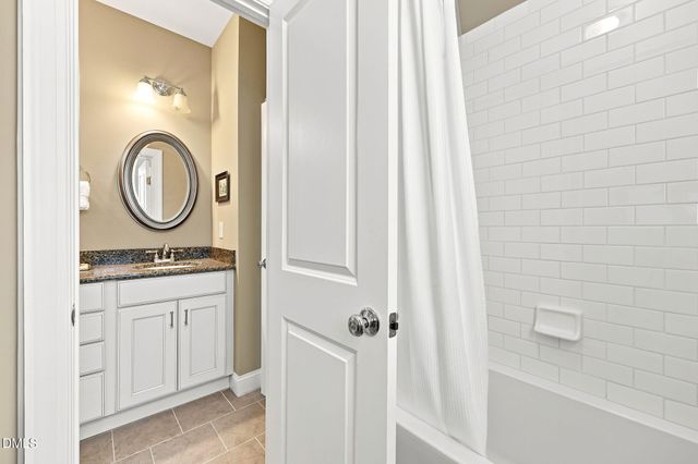6205 Roles Saddle Drive, Rolesville, NC 27571