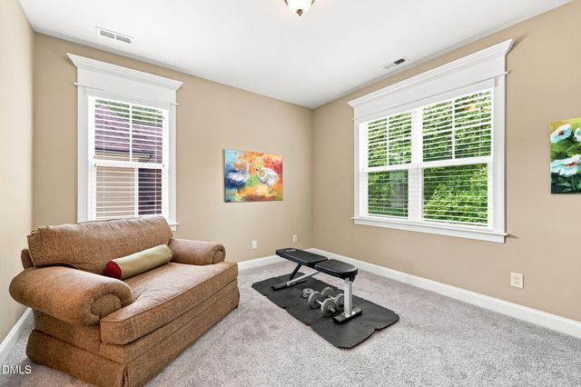 6205 Roles Saddle Drive, Rolesville, NC 27571