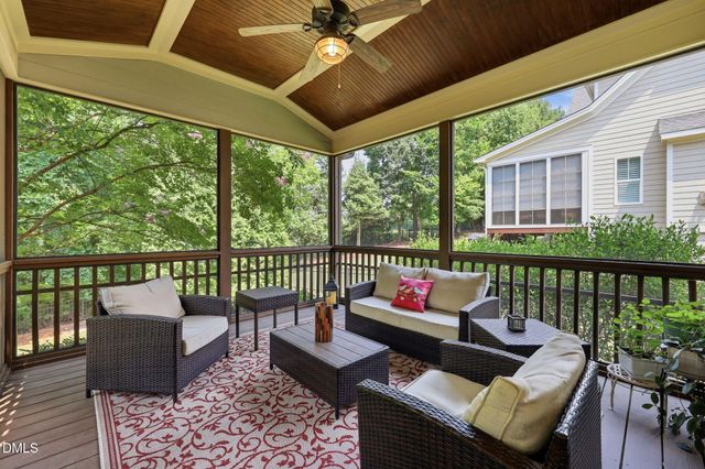 6205 Roles Saddle Drive, Rolesville, NC 27571