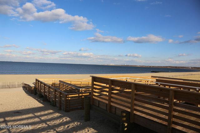 342 Front Street, Union Beach, NJ 07735