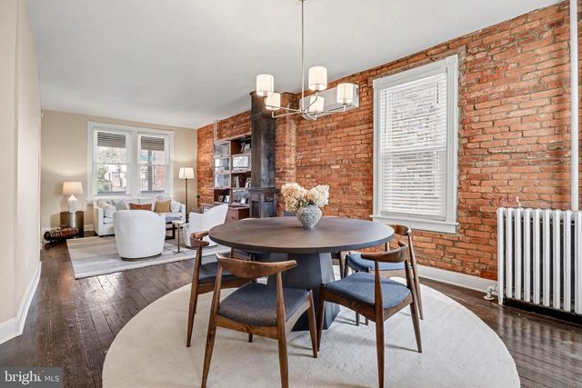 23 RUBY ST, Lancaster, PA 17603