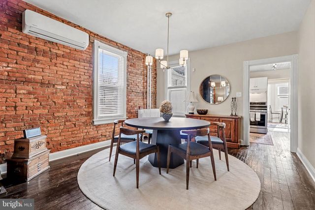 23 RUBY ST, Lancaster, PA 17603