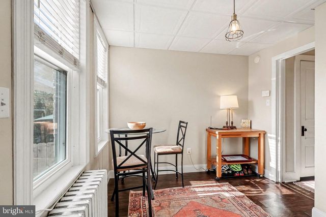 23 RUBY ST, Lancaster, PA 17603