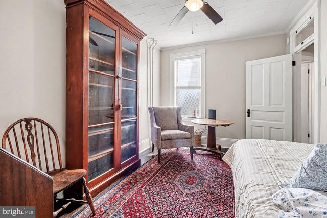 23 RUBY ST, Lancaster, PA 17603