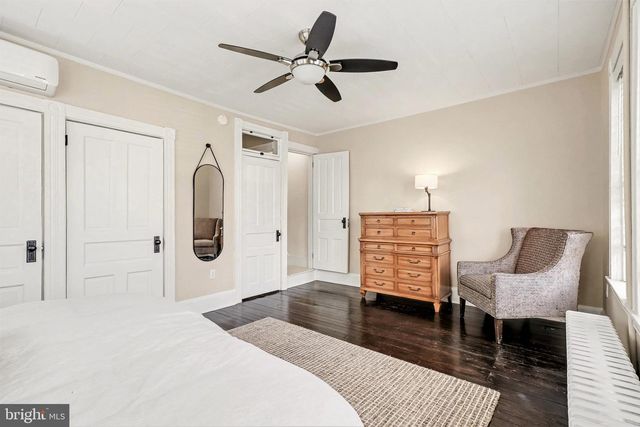 23 RUBY ST, Lancaster, PA 17603