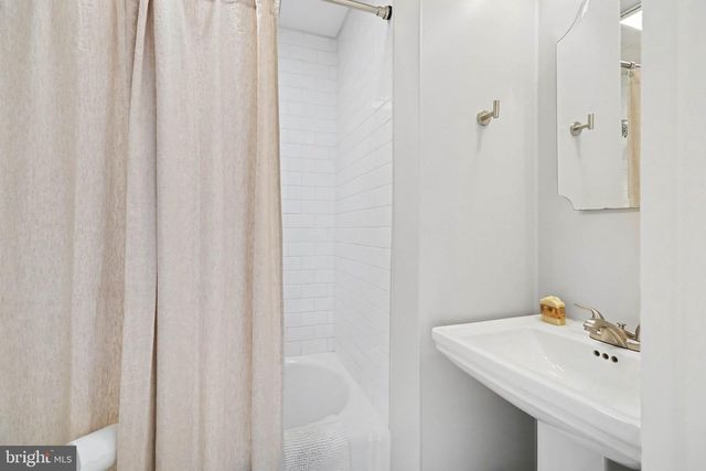 23 RUBY ST, Lancaster, PA 17603