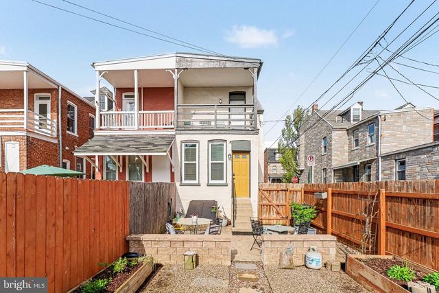 23 RUBY ST, Lancaster, PA 17603