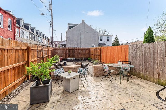 23 RUBY ST, Lancaster, PA 17603