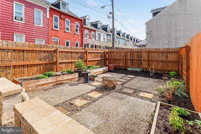 23 RUBY ST, Lancaster, PA 17603