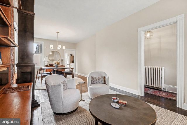 23 RUBY ST, Lancaster, PA 17603
