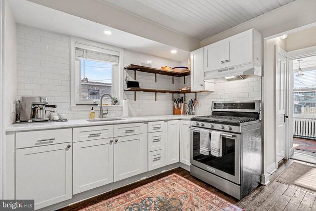 23 RUBY ST, Lancaster, PA 17603