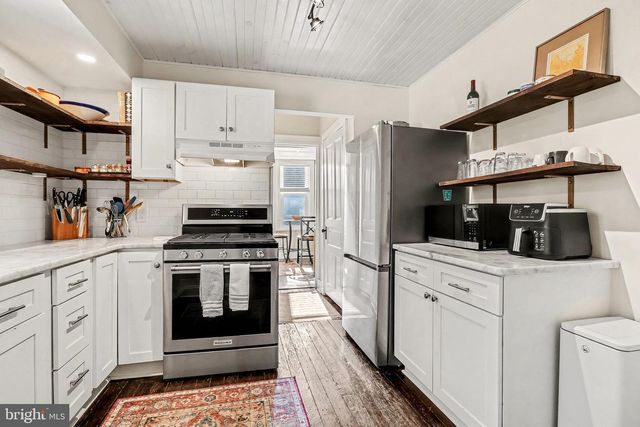 23 RUBY ST, Lancaster, PA 17603