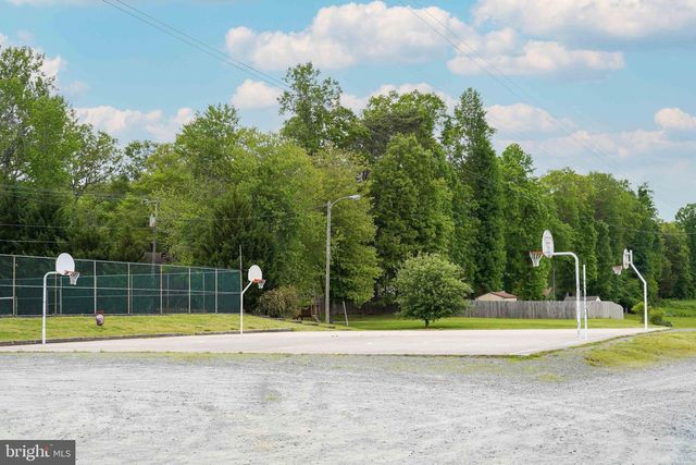 2149 AQUIA DR, Stafford, VA 22554