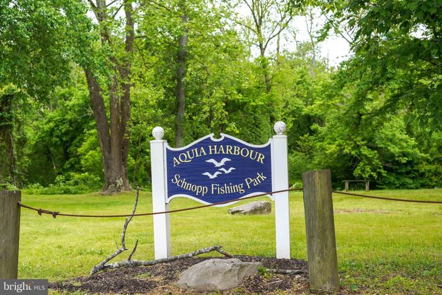 2149 AQUIA DR, Stafford, VA 22554