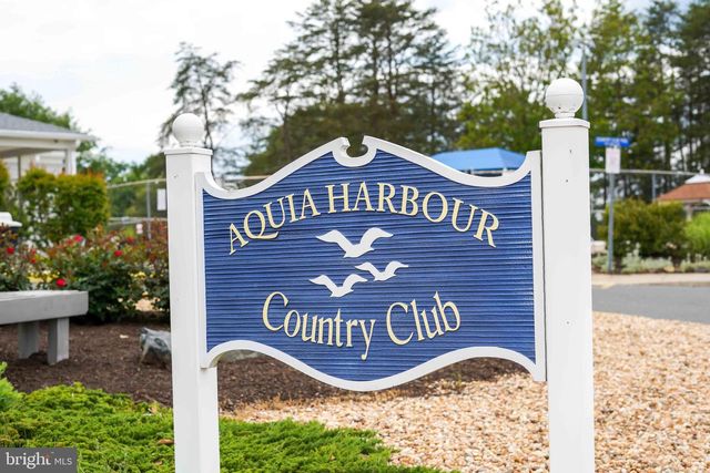 2149 AQUIA DR, Stafford, VA 22554