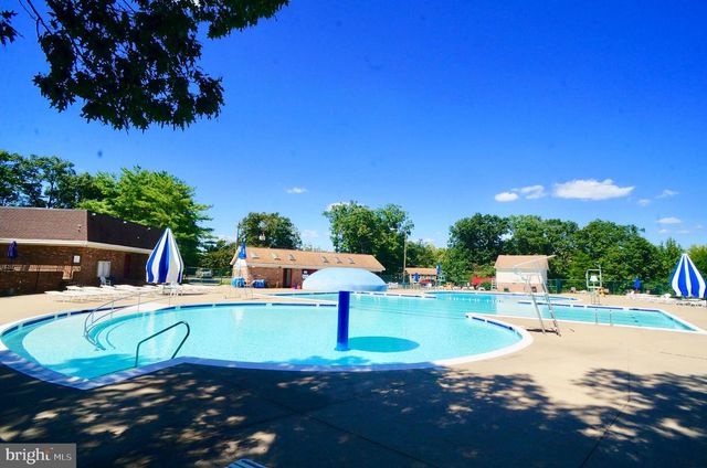 2149 AQUIA DR, Stafford, VA 22554