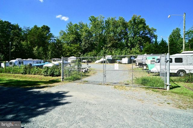 2149 AQUIA DR, Stafford, VA 22554