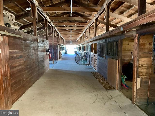 2149 AQUIA DR, Stafford, VA 22554