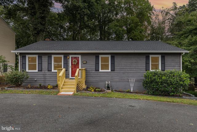 2149 AQUIA DR, Stafford, VA 22554