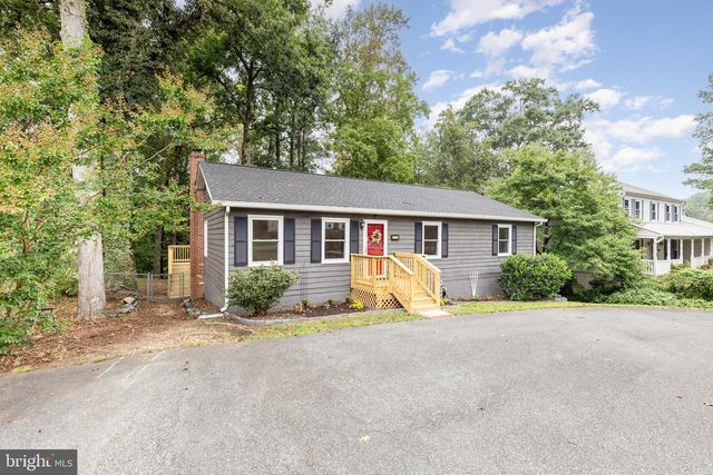 2149 AQUIA DR, Stafford, VA 22554