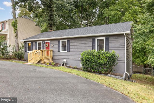 2149 AQUIA DR, Stafford, VA 22554