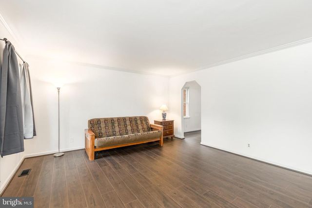 2149 AQUIA DR, Stafford, VA 22554