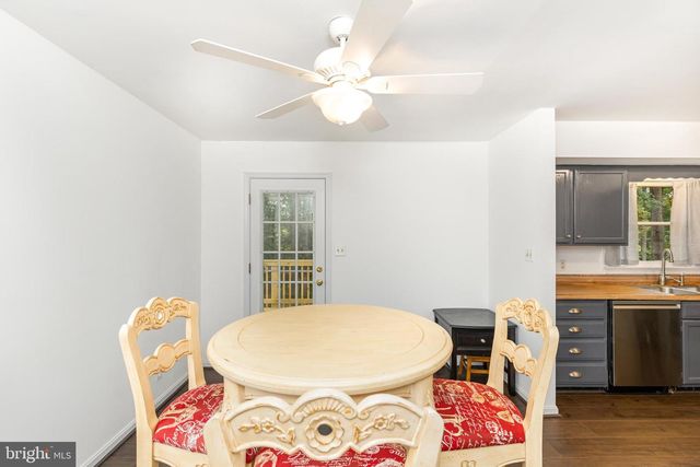 2149 AQUIA DR, Stafford, VA 22554