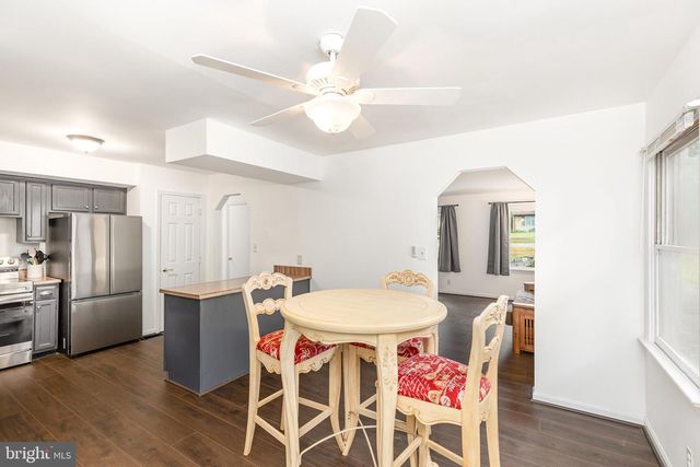 2149 AQUIA DR, Stafford, VA 22554