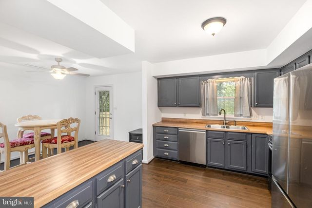 2149 AQUIA DR, Stafford, VA 22554
