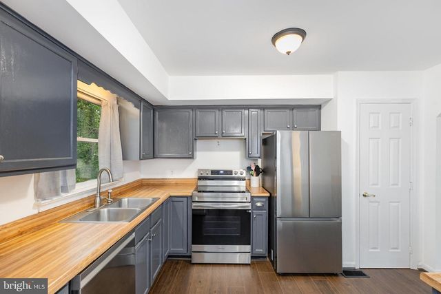 2149 AQUIA DR, Stafford, VA 22554