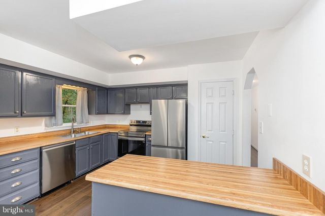 2149 AQUIA DR, Stafford, VA 22554