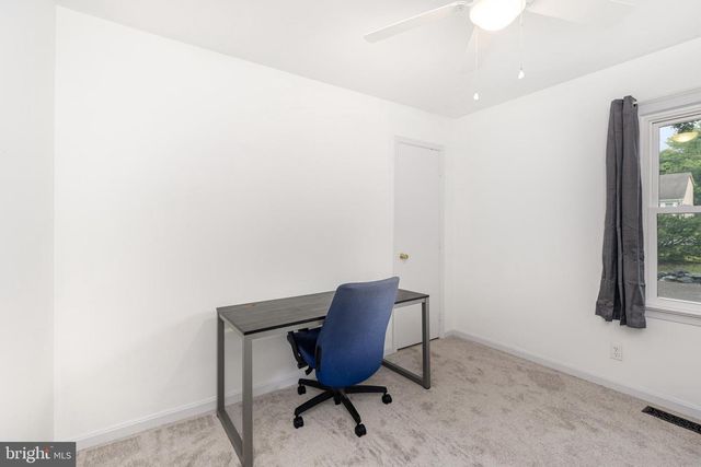2149 AQUIA DR, Stafford, VA 22554