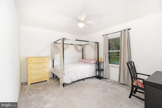 2149 AQUIA DR, Stafford, VA 22554