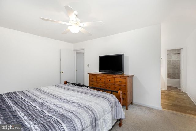 2149 AQUIA DR, Stafford, VA 22554