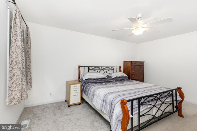 2149 AQUIA DR, Stafford, VA 22554