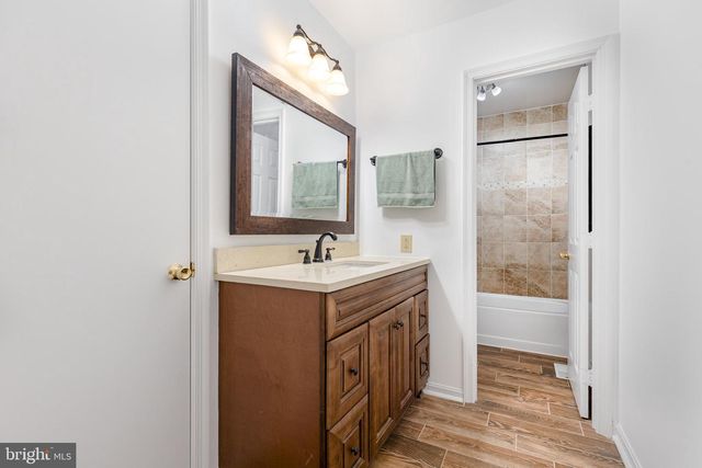 2149 AQUIA DR, Stafford, VA 22554