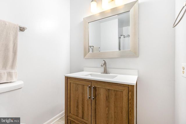2149 AQUIA DR, Stafford, VA 22554
