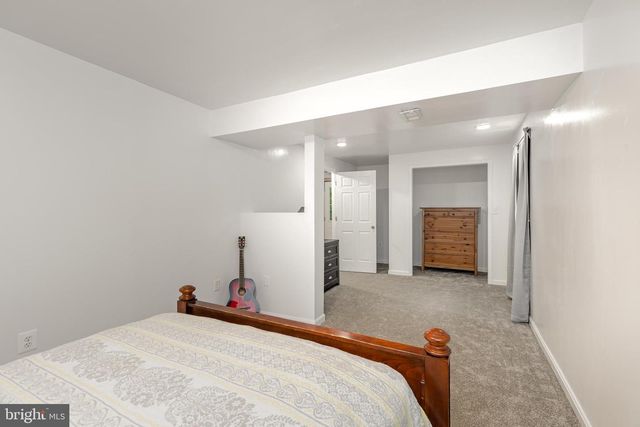 2149 AQUIA DR, Stafford, VA 22554