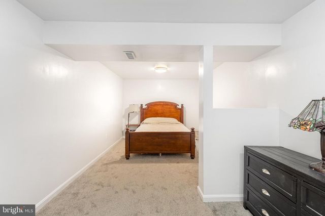 2149 AQUIA DR, Stafford, VA 22554