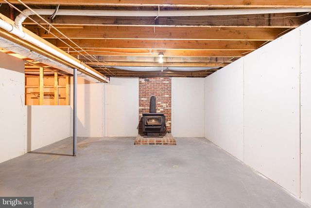 2149 AQUIA DR, Stafford, VA 22554