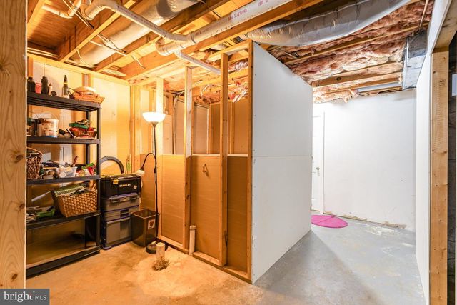 2149 AQUIA DR, Stafford, VA 22554