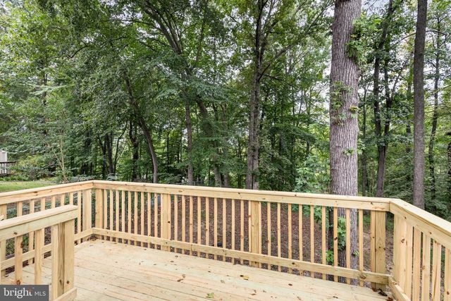 2149 AQUIA DR, Stafford, VA 22554