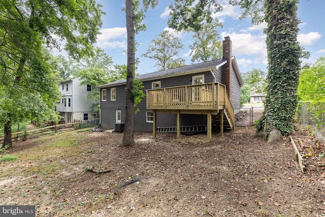 2149 AQUIA DR, Stafford, VA 22554