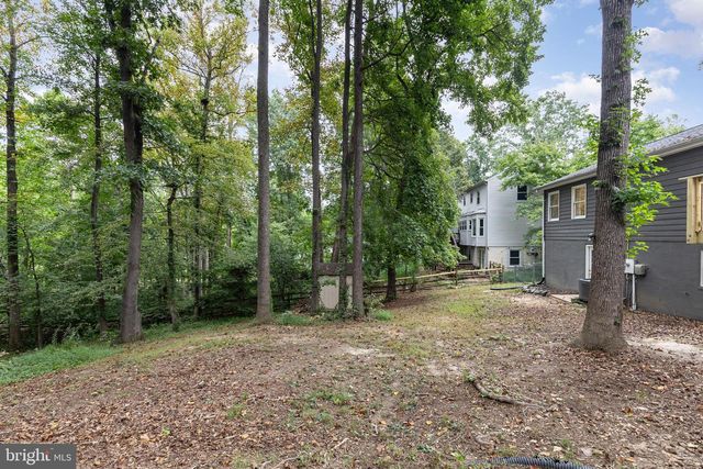 2149 AQUIA DR, Stafford, VA 22554