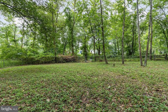2149 AQUIA DR, Stafford, VA 22554