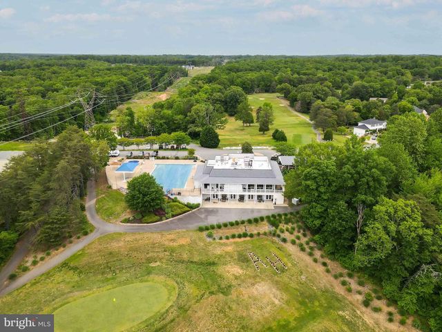 2149 AQUIA DR, Stafford, VA 22554